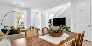 92 Kimberlite Drive Gallery 19