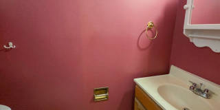 Fantastic 4 bedroom, 2 full bath, 2 half bath home in Close in Silver Spring! Gallery 14
