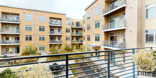 Currents on the Charles Gallery 10