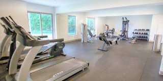 Park Place Apartments Gallery 49