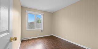 751 Monticello Drive Gallery 12