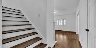 2348 Court R Gallery 19