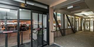 Condo for Rent Gallery 21