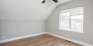 1448 W Chicago Ave Gallery 10