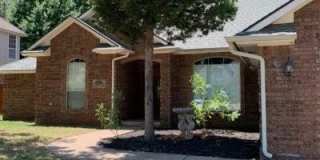 14705 Collingwood Lane Gallery 1