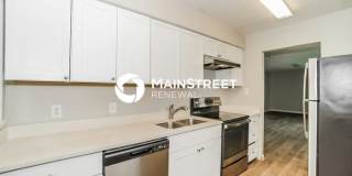 4363 Chandler Drive Gallery 9
