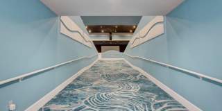 581 Monaco Boulevard Gallery 34