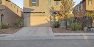 2 Story 4 Bedroom 2.5 Bathroom 2 Story 4 Bedroom 2.5 Bathroom Gallery 3