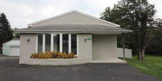 2647 GERYVILLE Pike Gallery 1