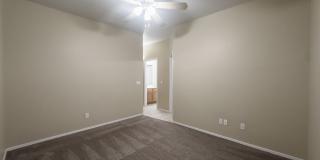 12746 W Redondo Dr Gallery 13