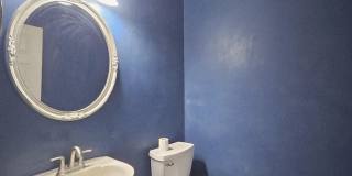 208 East Bend Court Gallery 29