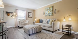 Sherwood Station Apartments Gallery 6