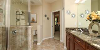 ***SEASONAL OR ANNUAL***FULLY FURNISHED***PLAYERS CLUB AVAILABLE** GATED COMMUNITY*** Gallery 26