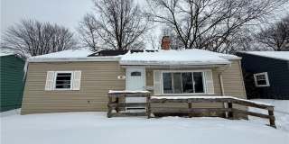 883 Kickapoo Avenue Gallery 1