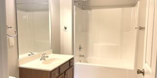 Griffin Gate Apartments Gallery 13