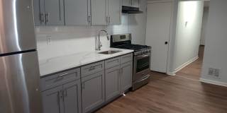 1012 Potter St Gallery 1