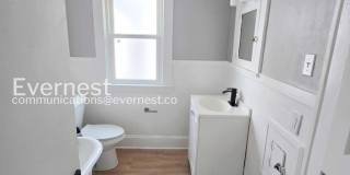 3411 Beechwood Avenue Gallery 9