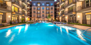 Cornell Midtown Cornell Midtown Gallery 40