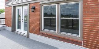 1320 Michigan Avenue Gallery 1