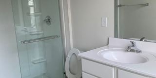 Room in 4 Bedroom Home at Rustling Pines Ct Gallery 17