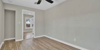 Updated Urban Retreat in the Heart of San Antonio Gallery 11