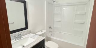 3 Bedroom Home for Rent in O'Fallon MO 3 Bedroom Home for Rent in O'Fallon MO Gallery 9
