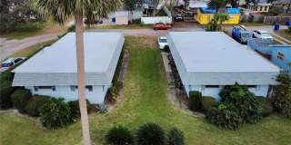 822 N NEW HAMPSHIRE AVENUE Gallery 1