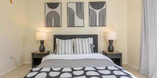 Colony Townhomes Gallery 135