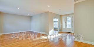 261 Langton Avenue Gallery 6