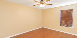 5652 RICK HUSBAND Drive Gallery 16