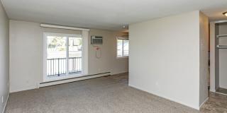 Renovated 1 & 2 Bedrooms Available! - Mounds View Renovated 1 & 2 Bedrooms Available! - Mounds View Gallery 51