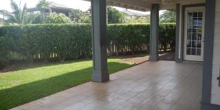 247 Kuli Puu Street Gallery 7