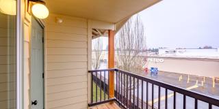 Lafayette Place Apartments Gallery 36