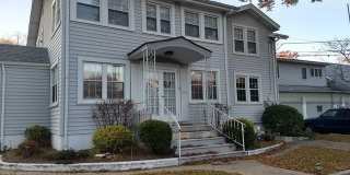 192 W Midland Avenue Gallery 1