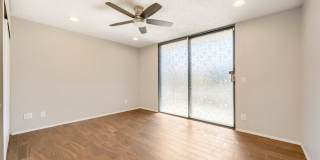 3143 Sonata Drive Gallery 10
