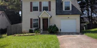 314 Country Club Dr Gallery 1