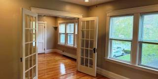 1 Samoset Rd Gallery 18