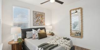 Perch Denton Gallery 35