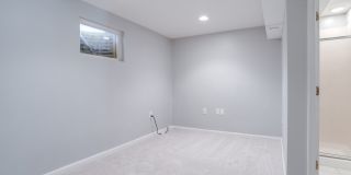 5312 Anchor Court - 1 Gallery 23