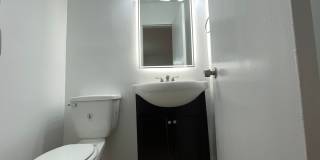 13952 Moorpark St. Gallery 38