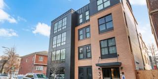 347 Maverick St. Gallery 1
