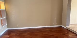 8377 E THOROUGHBRED Trail Gallery 15