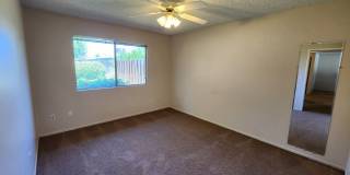5604 Indian Wells Avenue Gallery 12