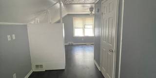 Cozy 3-Bedroom Bungalow for Rent: A Perfect Place to Call Home (SECTION 8-Preferred) Gallery 13