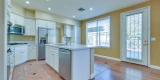 Summerlin!! 5 bedroom home!! W/Bed bath downstairs!! 3 Car Garage!! Synthetic grass in front yard. Back has patio. Summerlin!! 5 bedroom home!! W/Bed bath downstairs!! 3 Car Garage!! Synthetic grass in front yard. Back has patio. Gallery 21