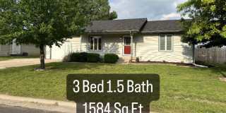 108 N Heather Ln Gallery 1