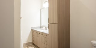 Magnolia on Zang Two Gallery 19