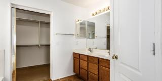 4629 E AUGUSTA Avenue Gallery 32