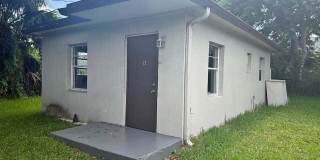 2960 CHICKAMAUGA Avenue Gallery 1