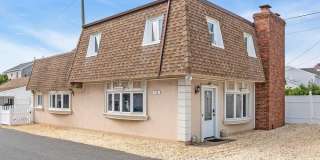 102 W Colony Road Gallery 1